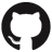 github image